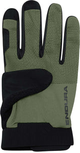 Endura loop mag - mtb gloves