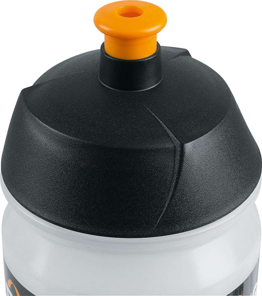 Sks Bidon Hirch. 750ML