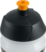 Sks Bidon Hirch. 750ML