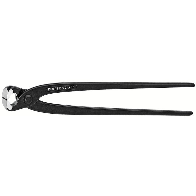 Greamairí monatóireachta KNIPEX 99 00 250