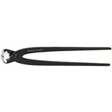 Greamairí monatóireachta KNIPEX 99 00 250