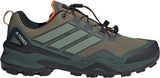 Adidas terrex skychaser gtx - hiking shoes