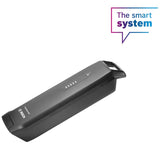 Bosch powerpack 400 frame battery (bbp3540) - the smart system