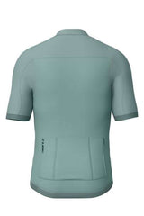 Cube road xc - jersey