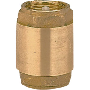 GARDENA Intermediate valve 26.5 mm (G 3 4 )