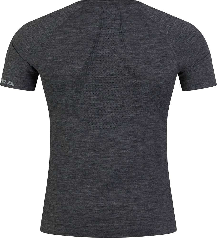 Endura baabaa pro baselayer - functional undershirt