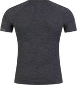 Endura baabaa pro baselayer - functional undershirt