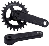 Acid rookie crankset 25t
