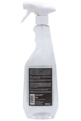 Radon easy clean bio detergent 750ml