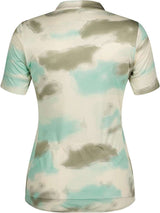 Scott endurance 10 - women's jersey