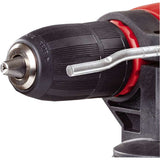 Einhell KLopbooromachine Te-ID 500 E