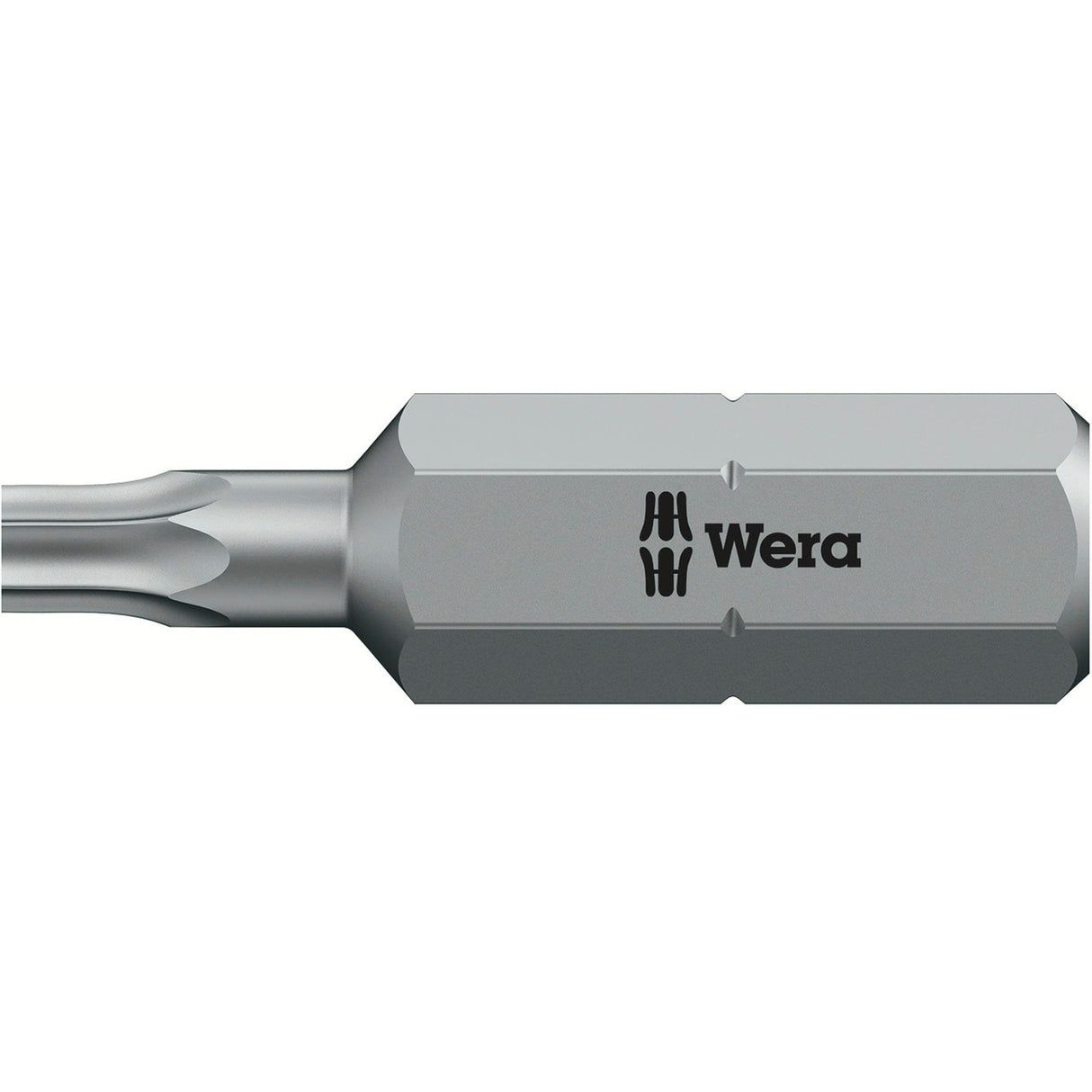 WAA KRAFTFORM KOMPAKT 71 Sicurezza