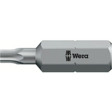 WAA KRAFTFORM KOMPAKT 71 Sicurezza