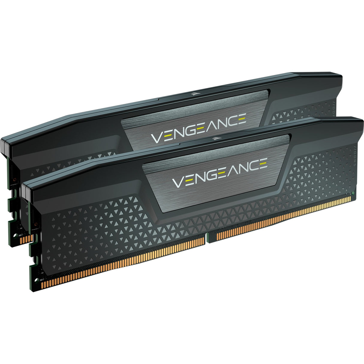 Corsair Corsair 32GB DDR5-6400 Kit