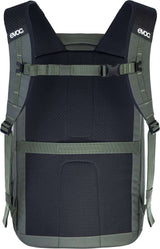 Evoc travel backpack 22 - backpack