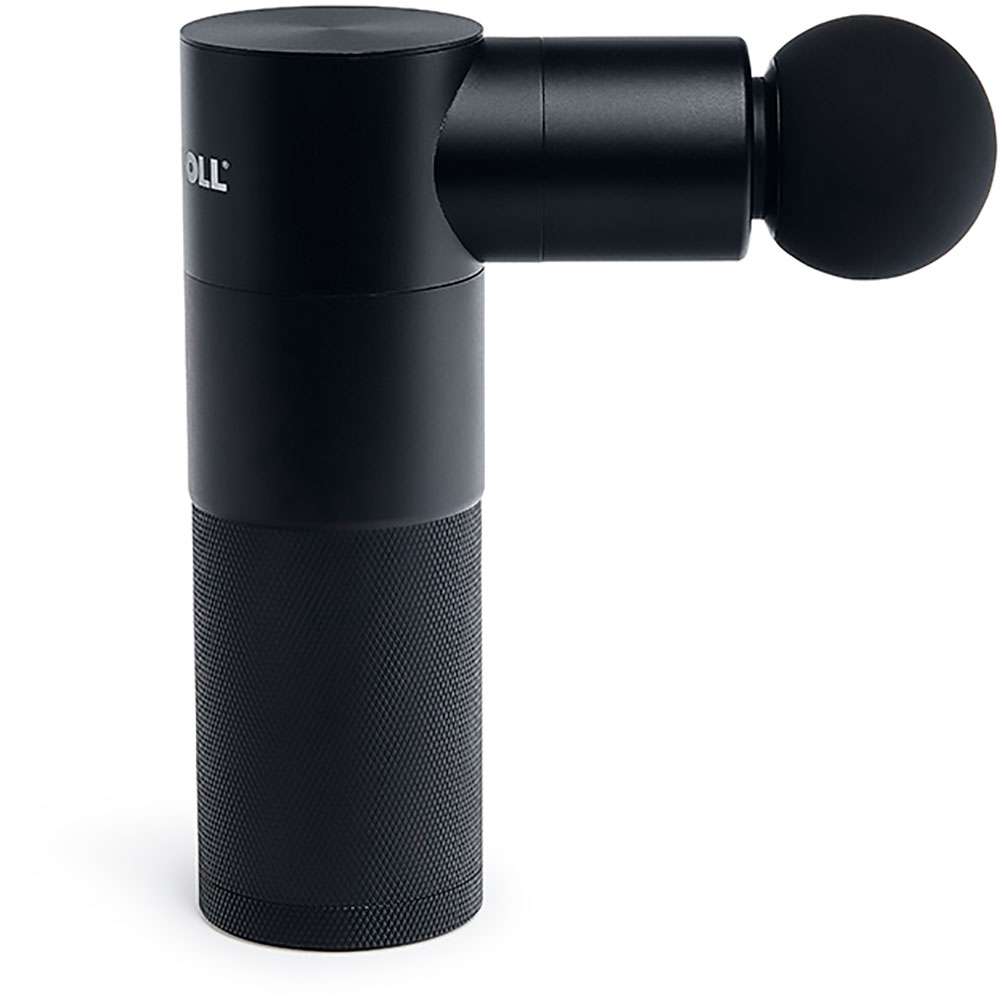 Blackroll fascia gun - massage gun