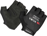 Gripgrab ride rc lite - gloves