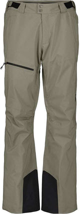 Scott ultimate dryo 10 - ski pants