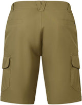 Endura loop cargo - mtb shorts with inner shorts