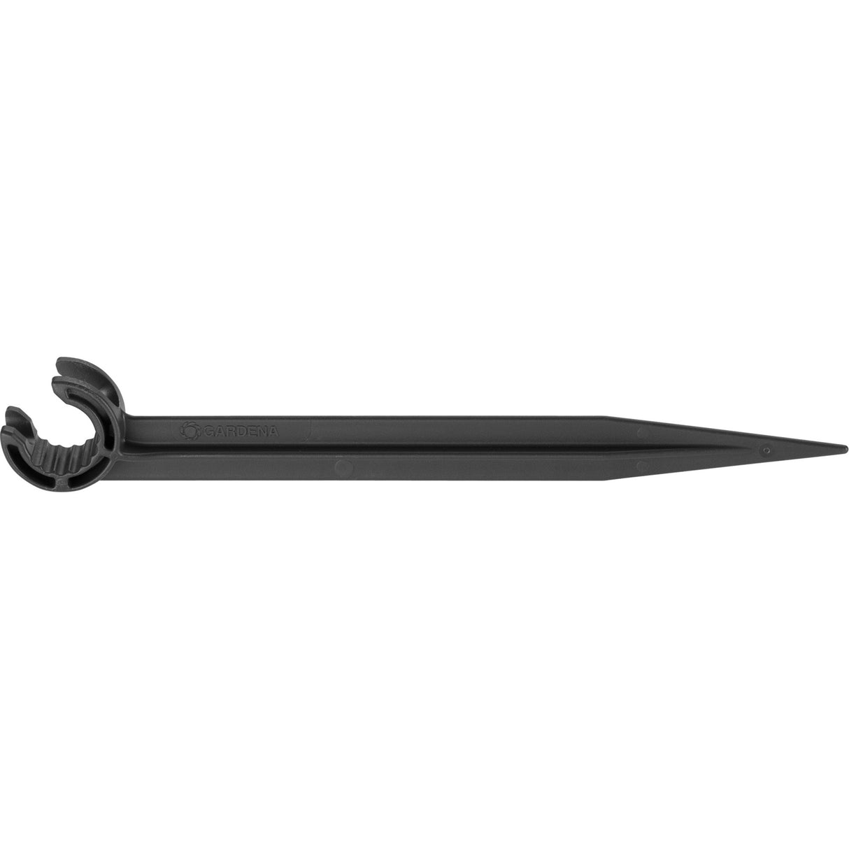 Gardena Tube Holder 1 2