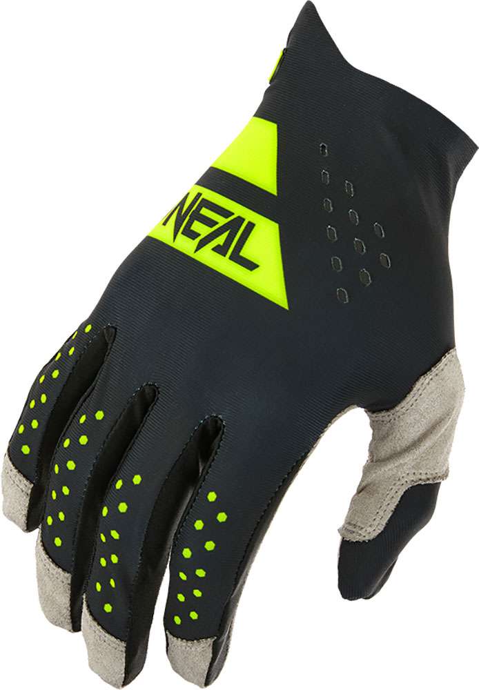 O'neal pin it slip on - mtb gloves