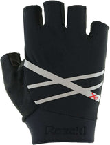 Roeckl sports iguna 2 - cycling gloves
