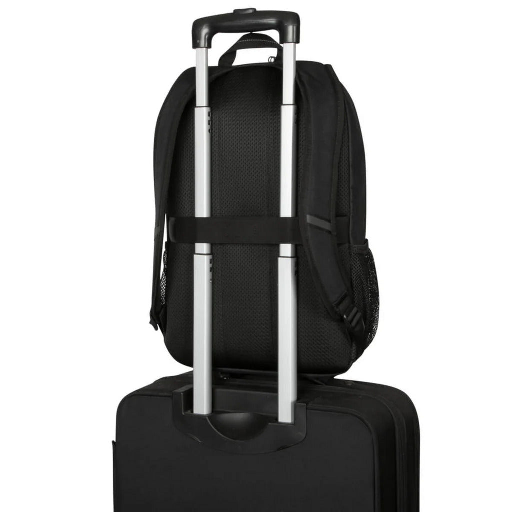 Targus 15-16” Modern Classic Backpack (Black)