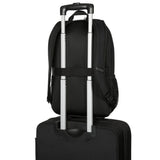 Targus 15-16” Modern Classic Backpack (Black)