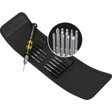 Waa kraftform compaket Mikro Set ESD 11 SB