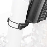 SKS Set blatníky 28 Tisk Universal Black FrameBev.