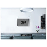 NeoMounts by NewStar Select WL40S-840BL12 TV STOnt
