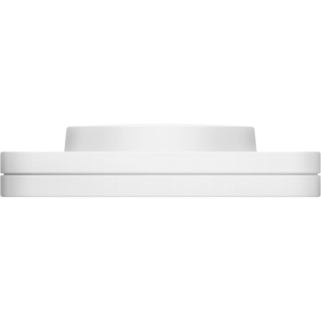 Klikk på Wireless Rotary Knob for Dimmers