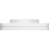 Klikk på Wireless Rotary Knob for Dimmers