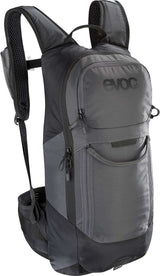 Evoc fr lite race 10l - protector backpack