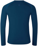 Endura loop tech tee - functional baselayer