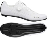Fizik decos carbon - road bike shoes