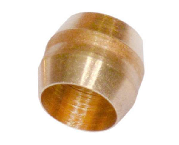 Shimano olive for sm-bh59 sm-bh90 (100 pieces)