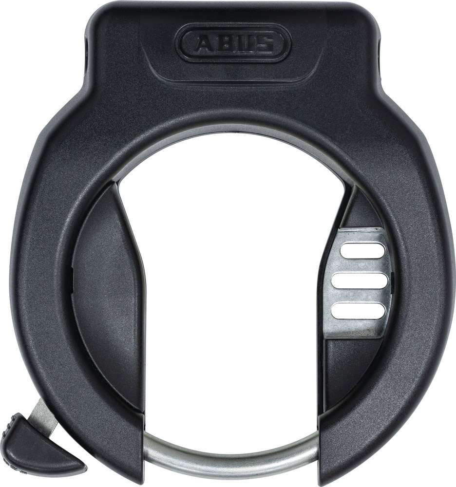 Abus pro amparo 4750 s nr frame lock