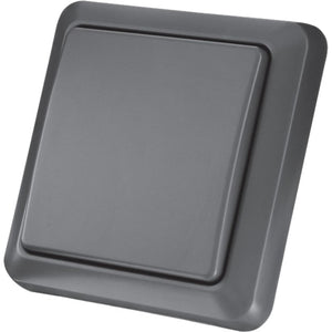 Fare clic su Switch wireless AGST-8800 Wireless