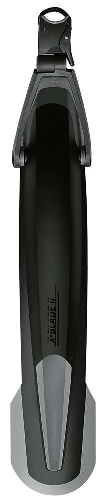 SKS A.Spatbord ATB X-Blade 26 27,5 Nero