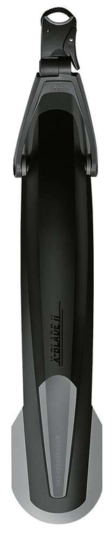 SKS A.Spatbord ATB X-Blade 26 27,5 Nero