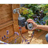 Gardena Gardena Spapsing Computer Flex