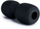 Blackroll twin - fascia roller