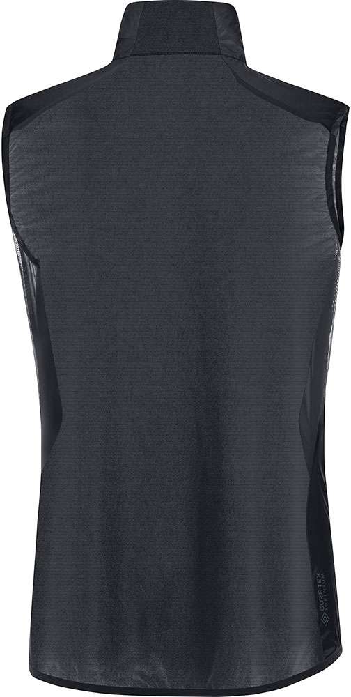 Gorewear ambient gore-tex infinium™ - women's wind vest