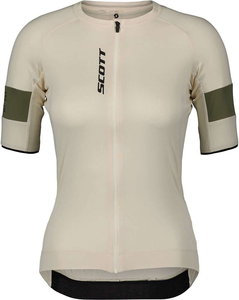 Scott endurance pro - women's jersey