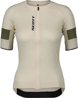 Scott endurance pro - women's jersey