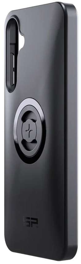 Sp connect phone case spc+ for samsung galaxy a55