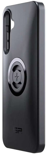 Sp connect phone case spc+ for samsung galaxy a55