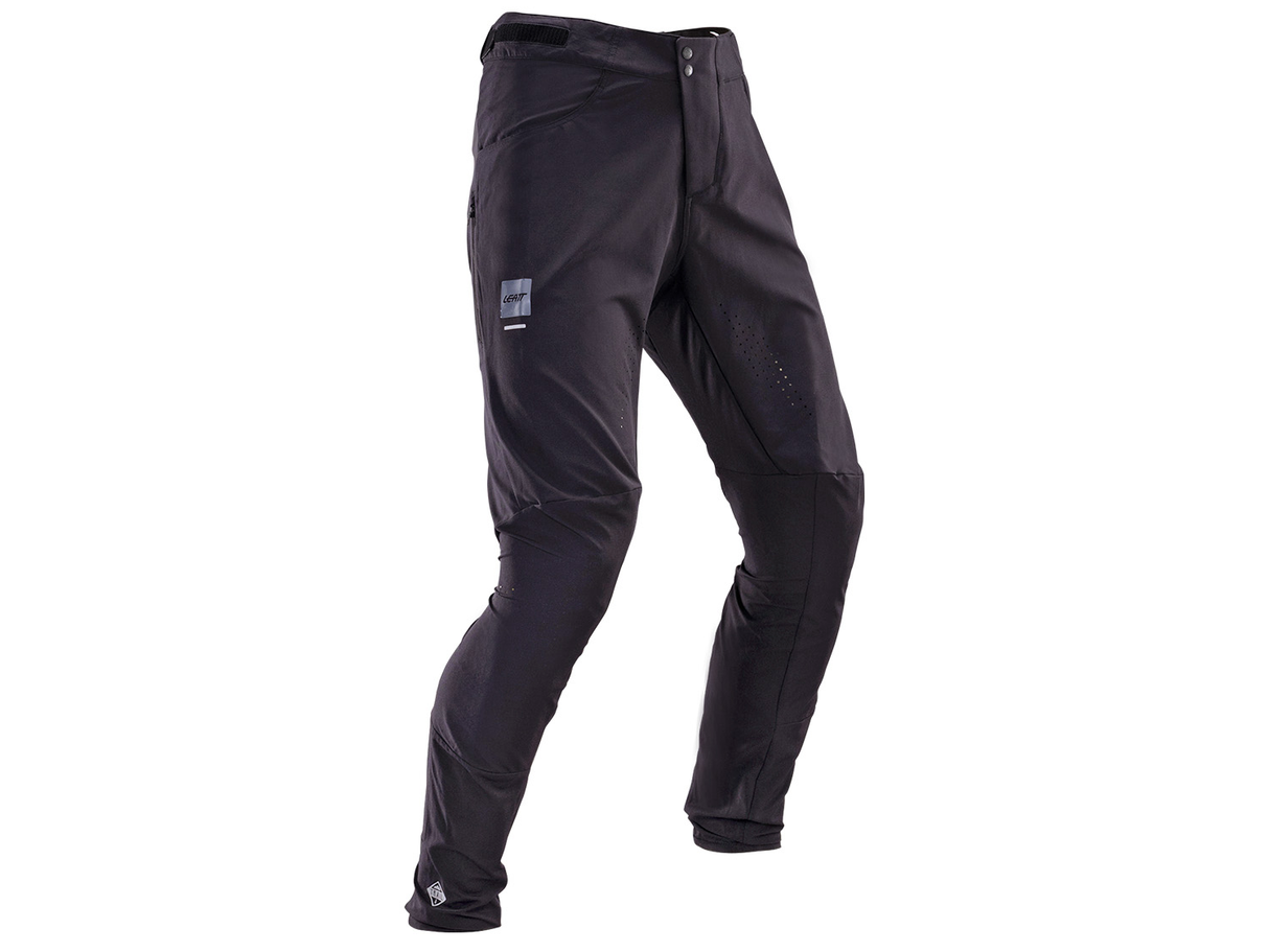 Leatt trail 2.0 - mtb pants