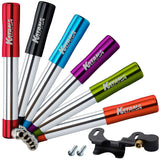 Katana mistral x2 cnc pump